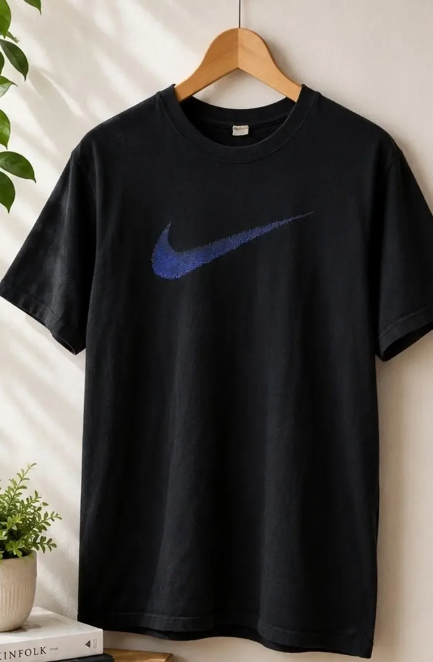 Nike Men's 